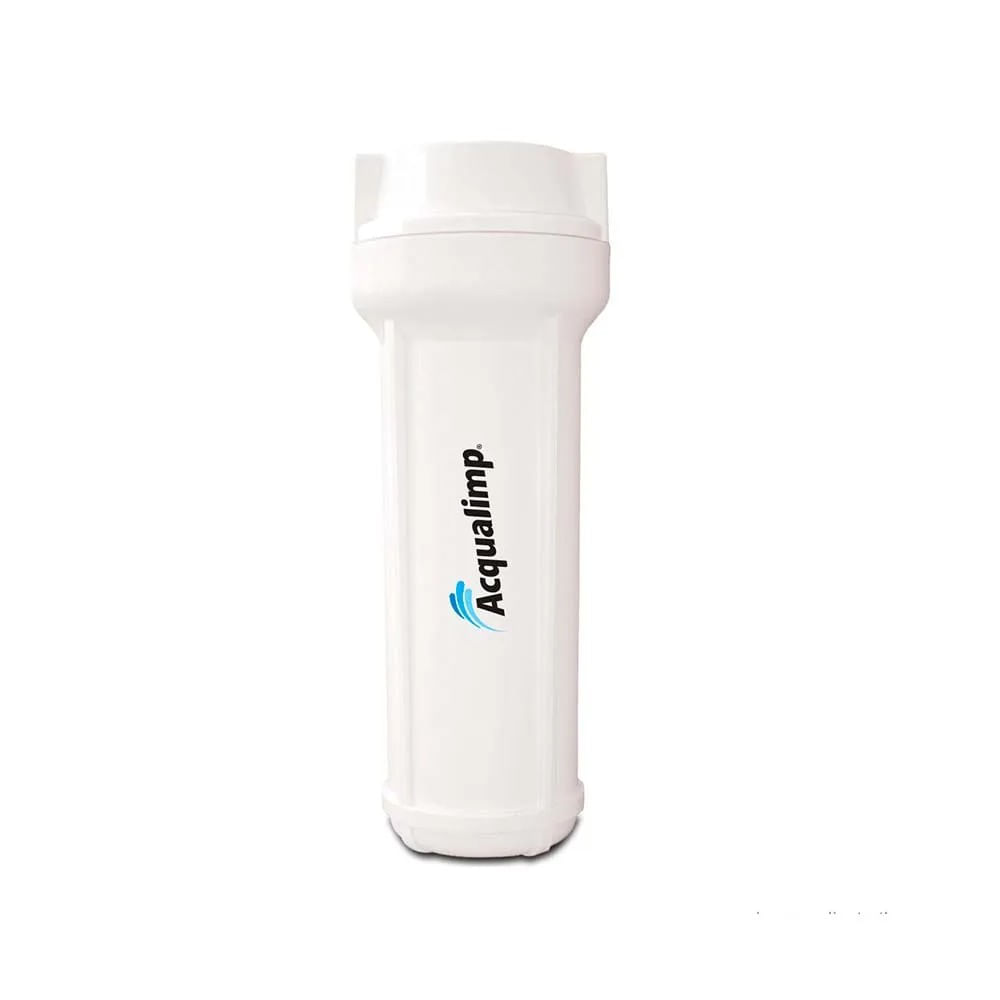 Imagem do produto Acqualimp Filtro de Água