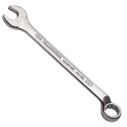 Imagem do produto Chave Combinada de 5/16 Pol. TRAMONTINA-42245101