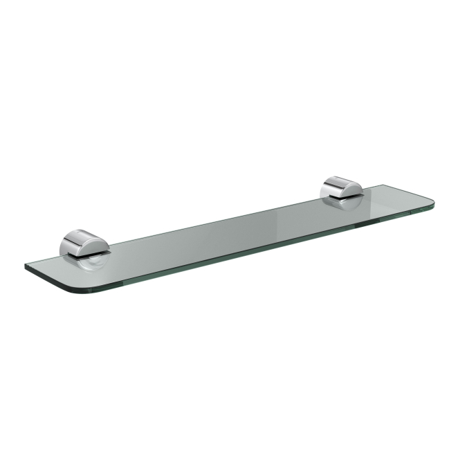 Imagem do produto Deca Prateleira para Banheiro 2030 Flex C