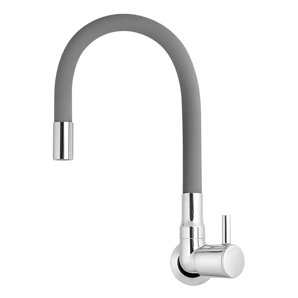 Imagem do produto Kelly Torneira Gourmet para Cozinha GOURMET 4496 FT
