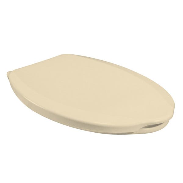 Imagem do produto Viqua Assento Sanitário Almofadado Prático Bege