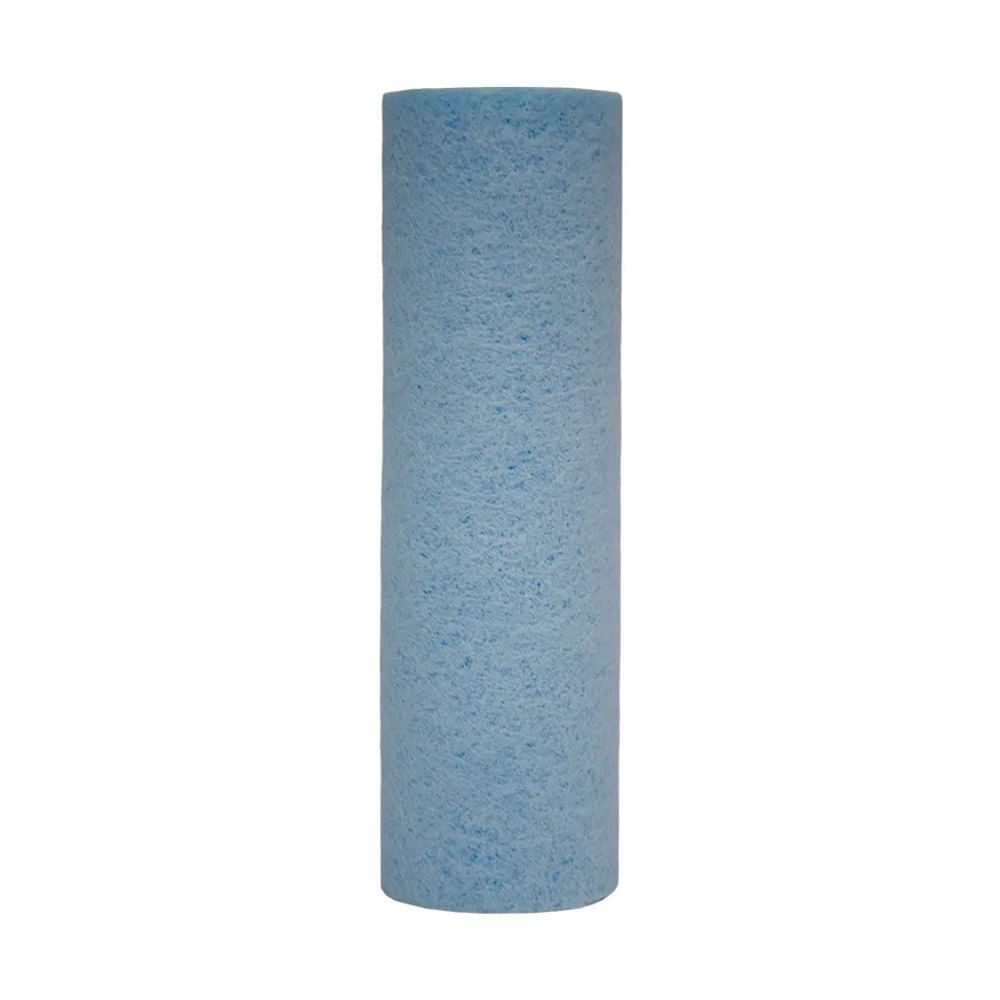 Imagem do produto Acqualimp Refil de Filtro Ponto de Entrada FPE-02R/01R