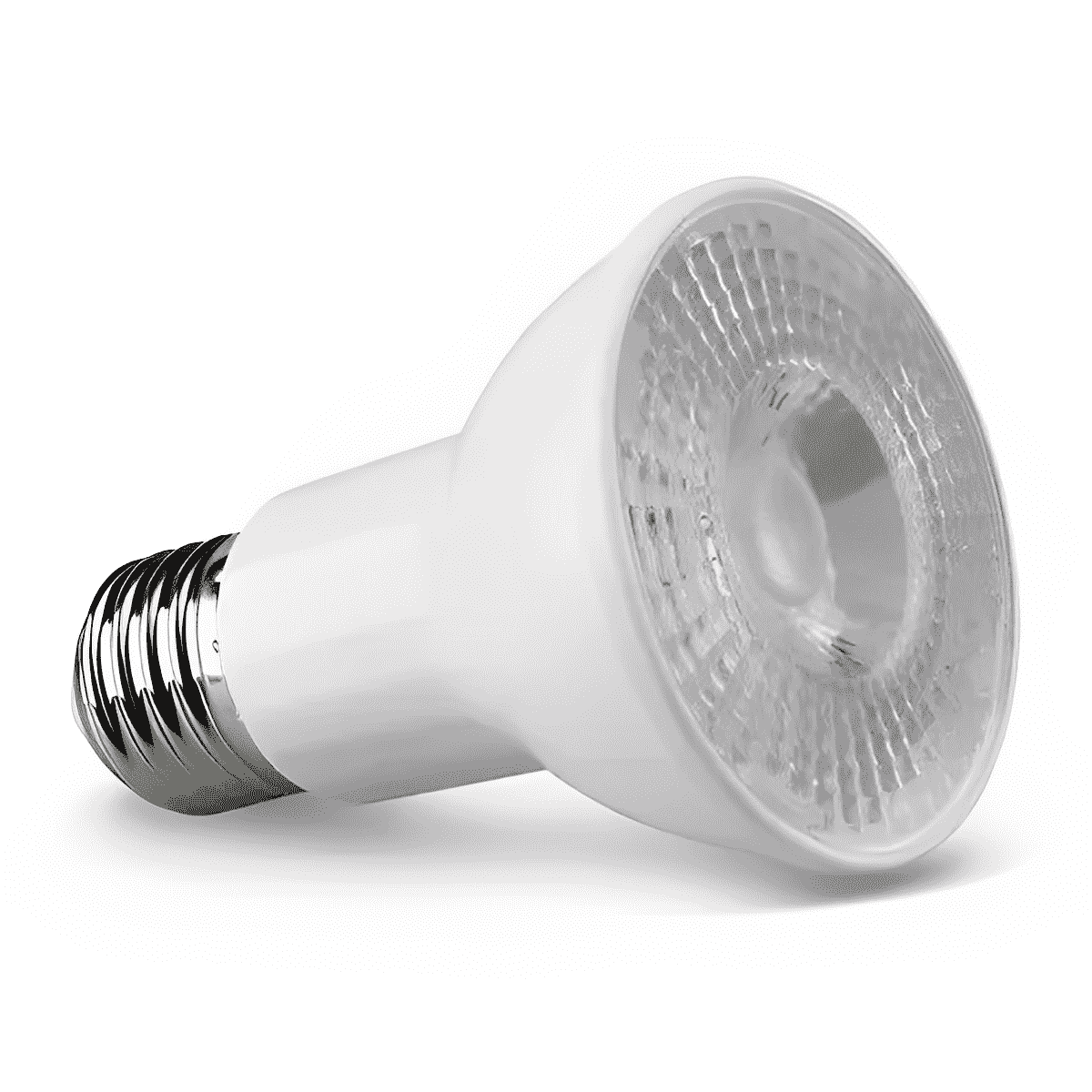 Imagem do produto Pix Lâmpada LED Dimerizável PAR20 7W 2700K