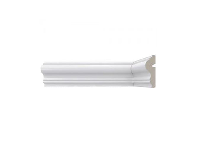 Imagem do produto Atlas Lixeira Multi Uso 6L Amarela Primafer
