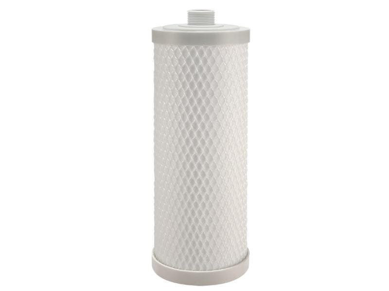 Imagem do produto Hidro Refil 5 Pro Carbon 230