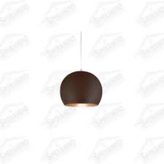 Imagem do produto Nobre Pend Roma M Premium 19 X 12 Pfxcob Solxcob Sol 1 Mt