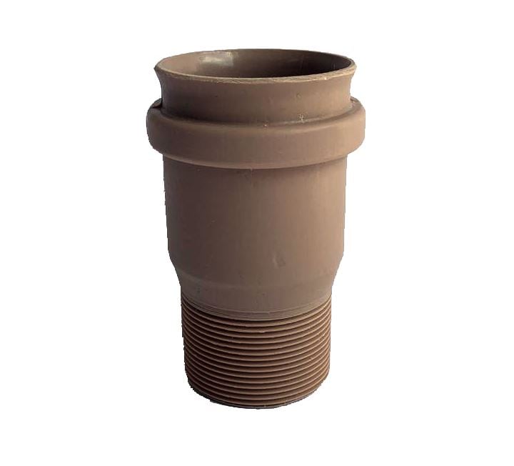 Imagem do produto Inca Adaptador Rosca Bolsa PVC 1