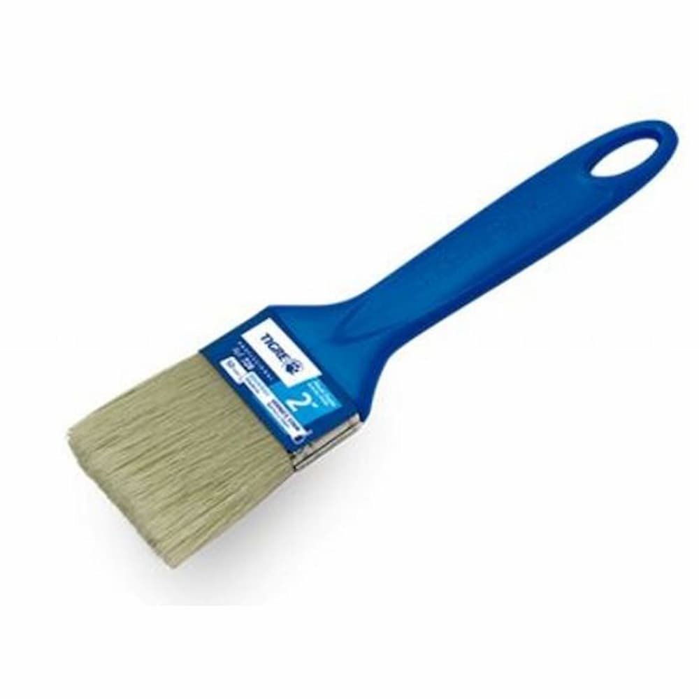 Imagem do produto Trincha Tigre 728 2" Azul
