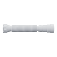 Imagem do produto Blukit Sifão Tubo Extensivo 70CM