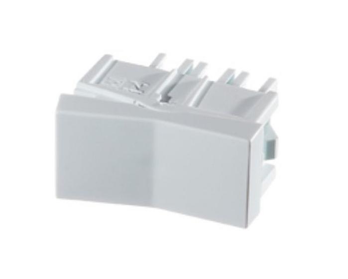 Imagem do produto Mec Tronic Módulo Interruptor Paralelo Petra