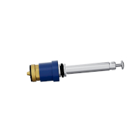 Imagem do produto Blukit Reparo Interno (MVS/MVC) para Torneira ou Registro PRESSAO 1/2" 3/4" DECA