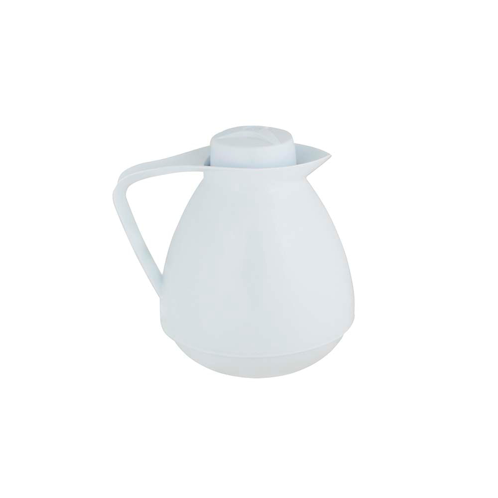 Imagem do produto Mor Bule Térmico Amare Branco 650ml