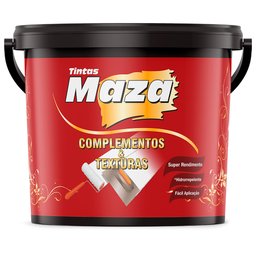 Imagem do produto Maza Primer Universal Cinza 3,6L