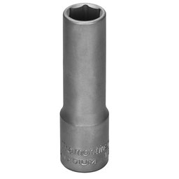 Imagem do produto Tramontina Pro Soquete Sextavada Encaixe 1/2" x 7/16"