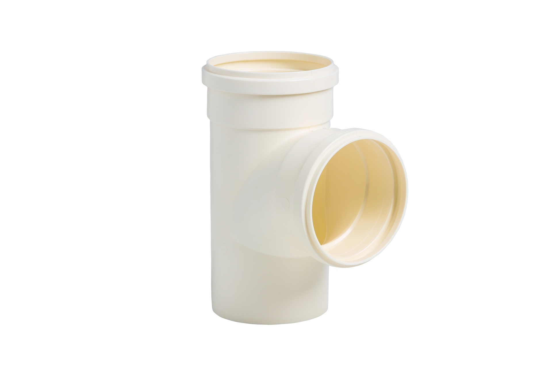 Imagem do produto Krona Tê para Esgoto Primário DN 50x50mm