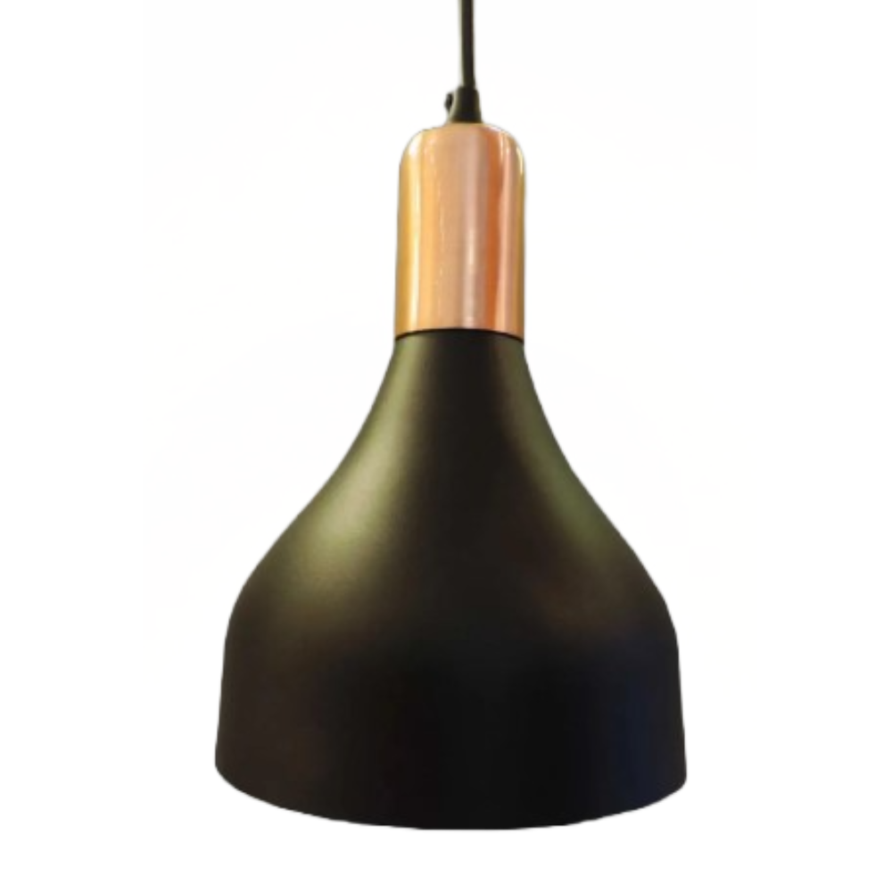 Imagem do produto Nobre Pend Berlim Premium 20 X 15,5 Bcoxcob