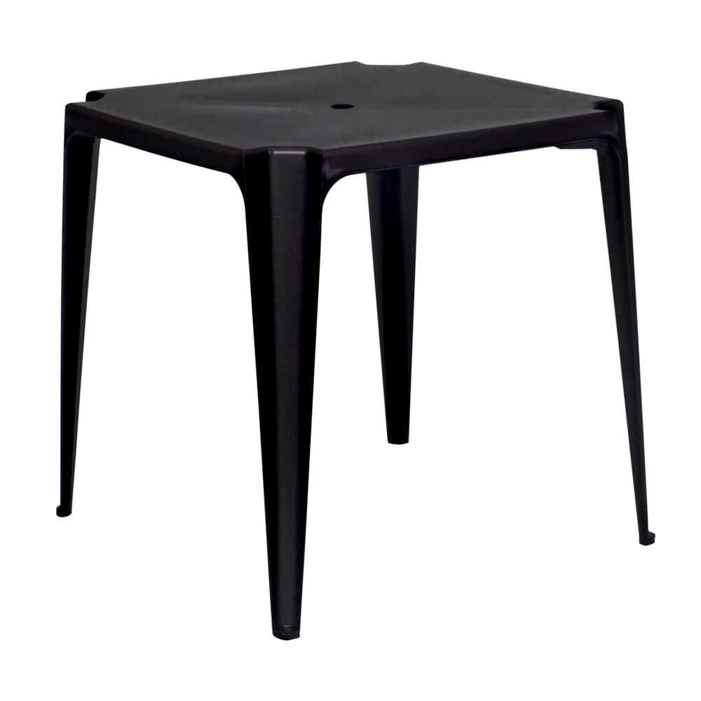 Imagem do produto Mor Mesa QUAD ATENCAO, MOSTRAR CLIENTE, RISCADAS