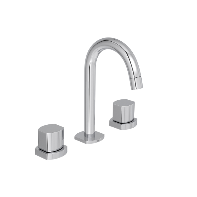 Imagem do produto Deca Misturador Monocomando Mesa B Alta 1877 C30 LIV