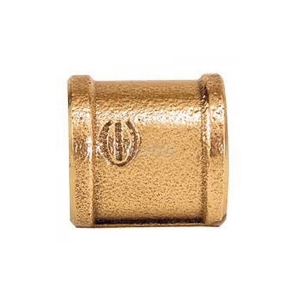Imagem do produto Bka Luva Bronze 1/2"