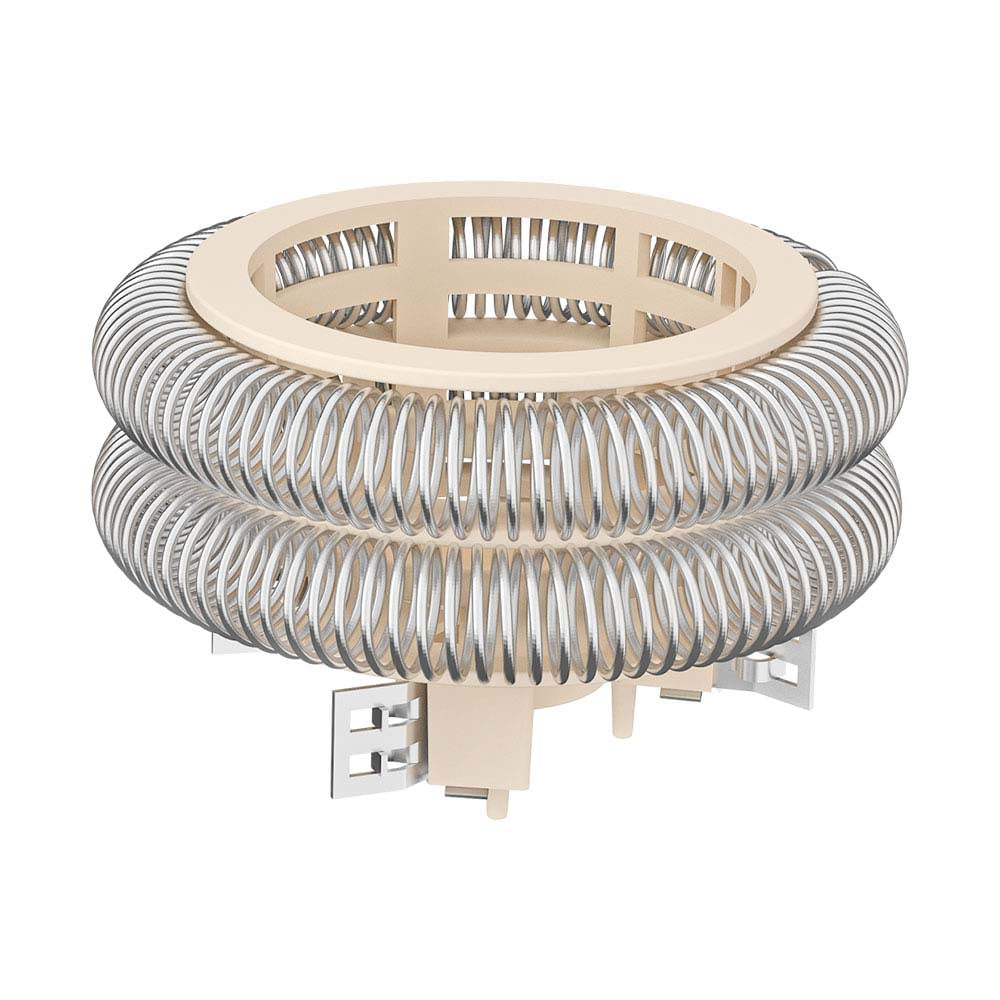 Imagem do produto Hydra Resistência para Torneira Slim 4T 127V 5500W
