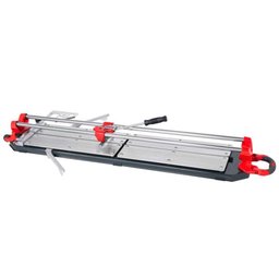 Imagem do produto Cortador de Pisos Manual MEGA 125 CORTAG-61978