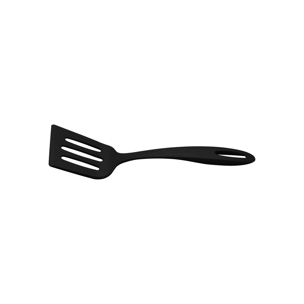 Imagem do produto Tramontina Espátula de Nylon Easy Vermelha