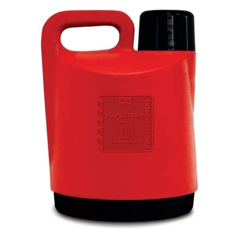 Imagem do produto Mor Garrafão Térmico Termolar 3L
