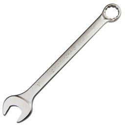 Imagem do produto Chave Combinada 1 Pol. Tramontina PRO-44670113