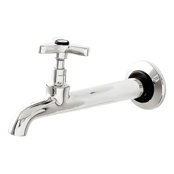 Imagem do produto Kelly Misturador Monocomando para Cozinha 3001 C43