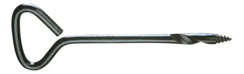 Imagem do produto Irwin Verruma Manual 4mm (Nº4) x 120mm