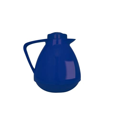 Imagem do produto Mor Bule Térmico 650ML