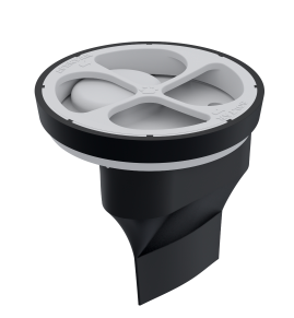 Imagem do produto Tigre Antiespuma BN150