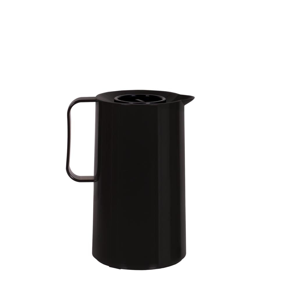 Imagem do produto Mor Bule Térmico HAUS 500ML PRETO