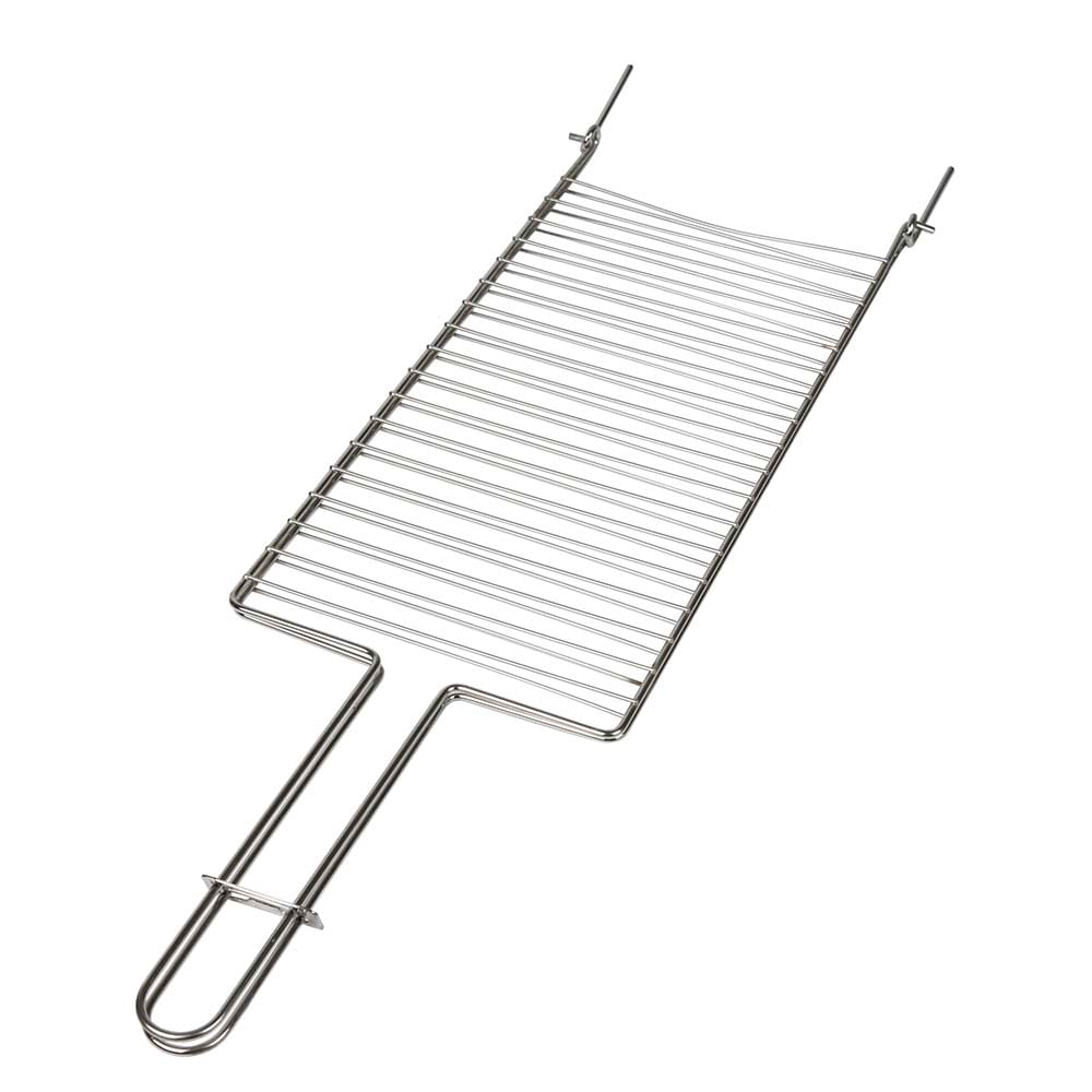 Imagem do produto Mor Grelha para Churrasco Parrilla 02