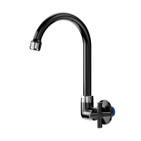 Imagem do produto Blukit Torneira para Lavatório ou Cozinha PAR COZ LUME