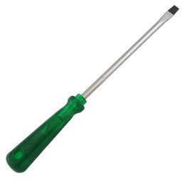 Imagem do produto Chave de Fenda de 9 x 200mm (3/8x8") Tramontina PRO-44110051