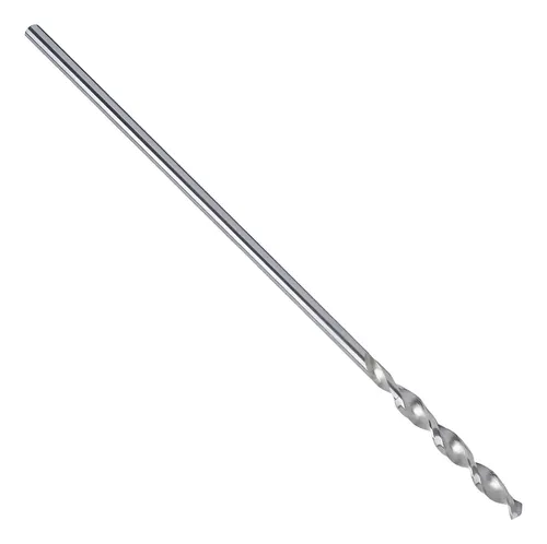 Imagem do produto Irwin Broca para Mourão e Fibrocimento 9/32 Pol 250mm