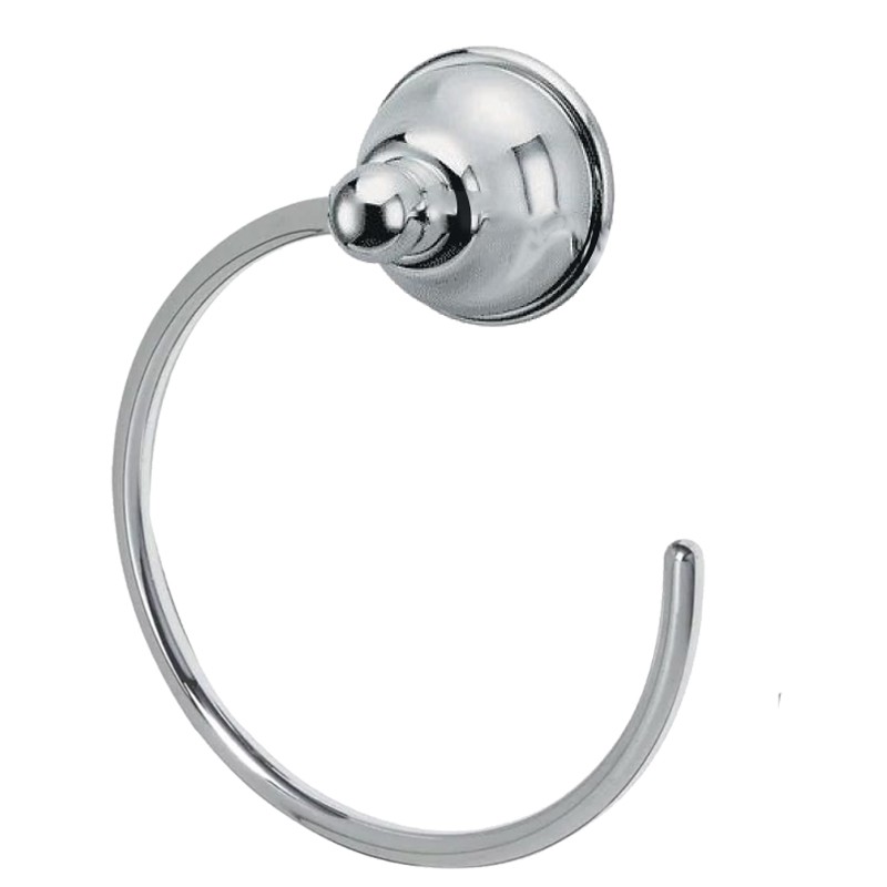 Imagem do produto Deca Porta-Toalha ARG 2050 C51