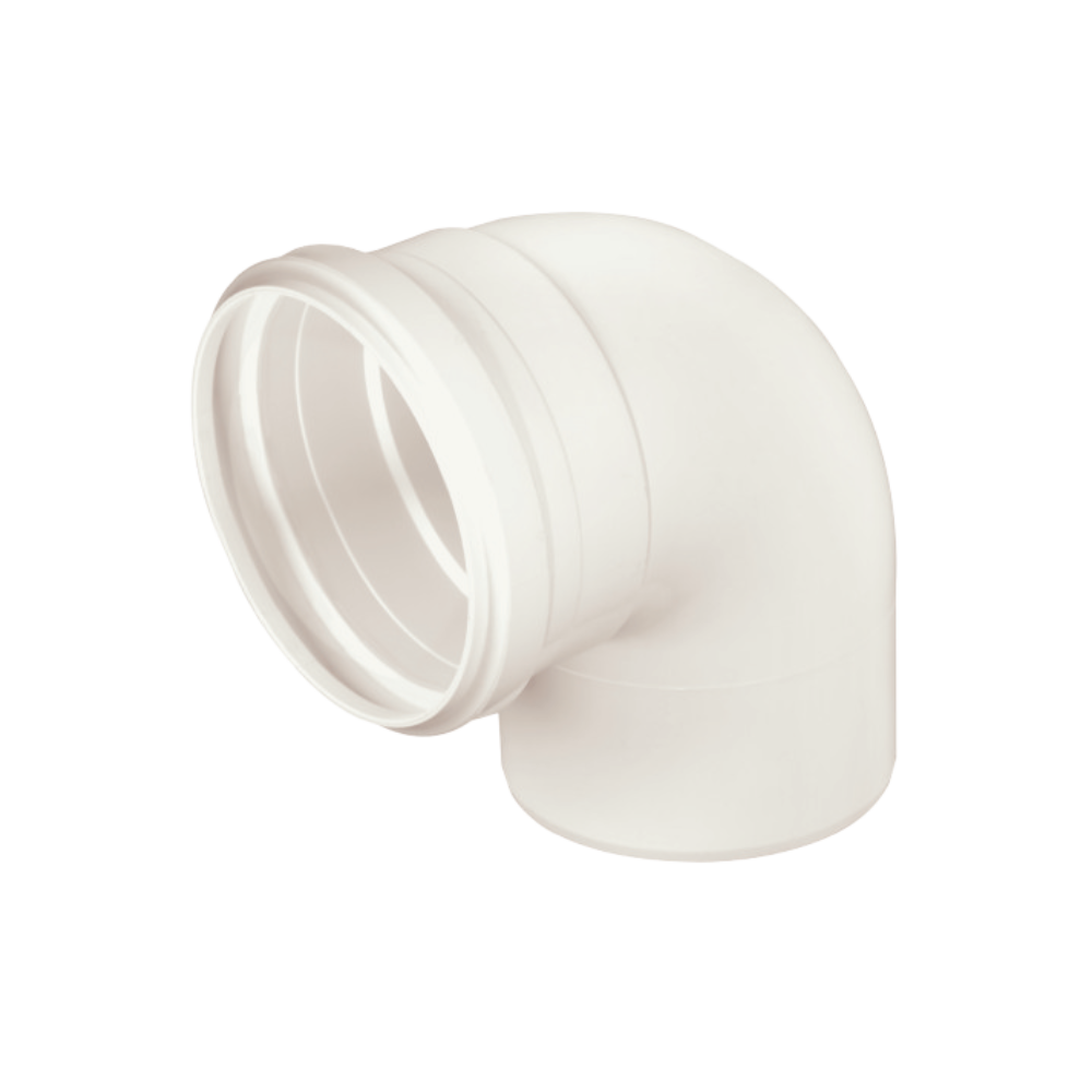 Imagem do produto Corr Plastik Joelho 90 Esgoto 200 mm