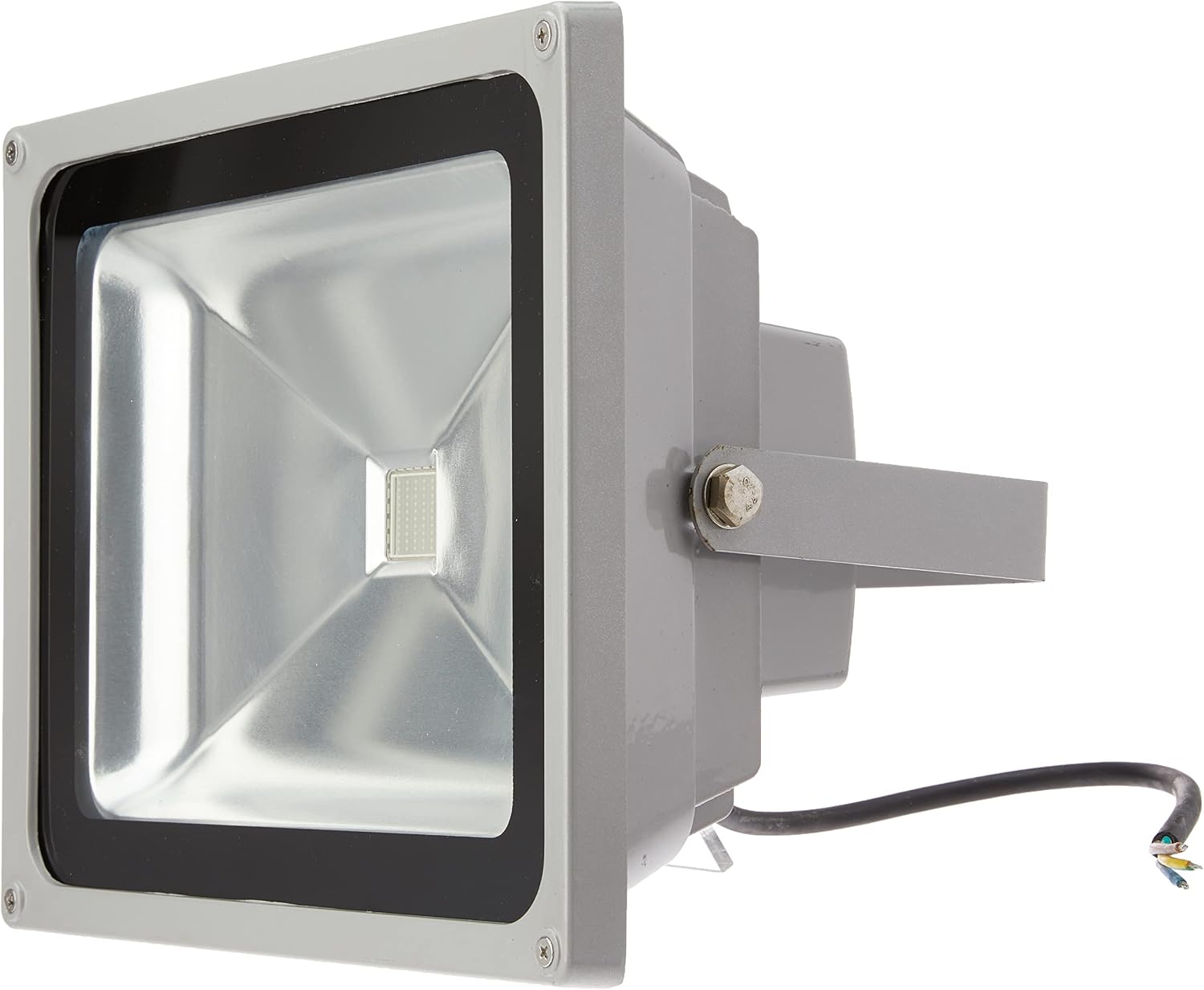 Imagem do produto Alumbra Refletor LED 50W Verde