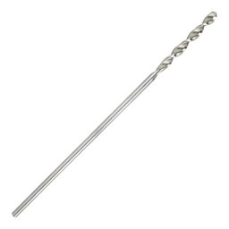 Imagem do produto Broca para Fibrocimento e Mourão de 320mm x 3/8  Pol. IRWIN-5183
