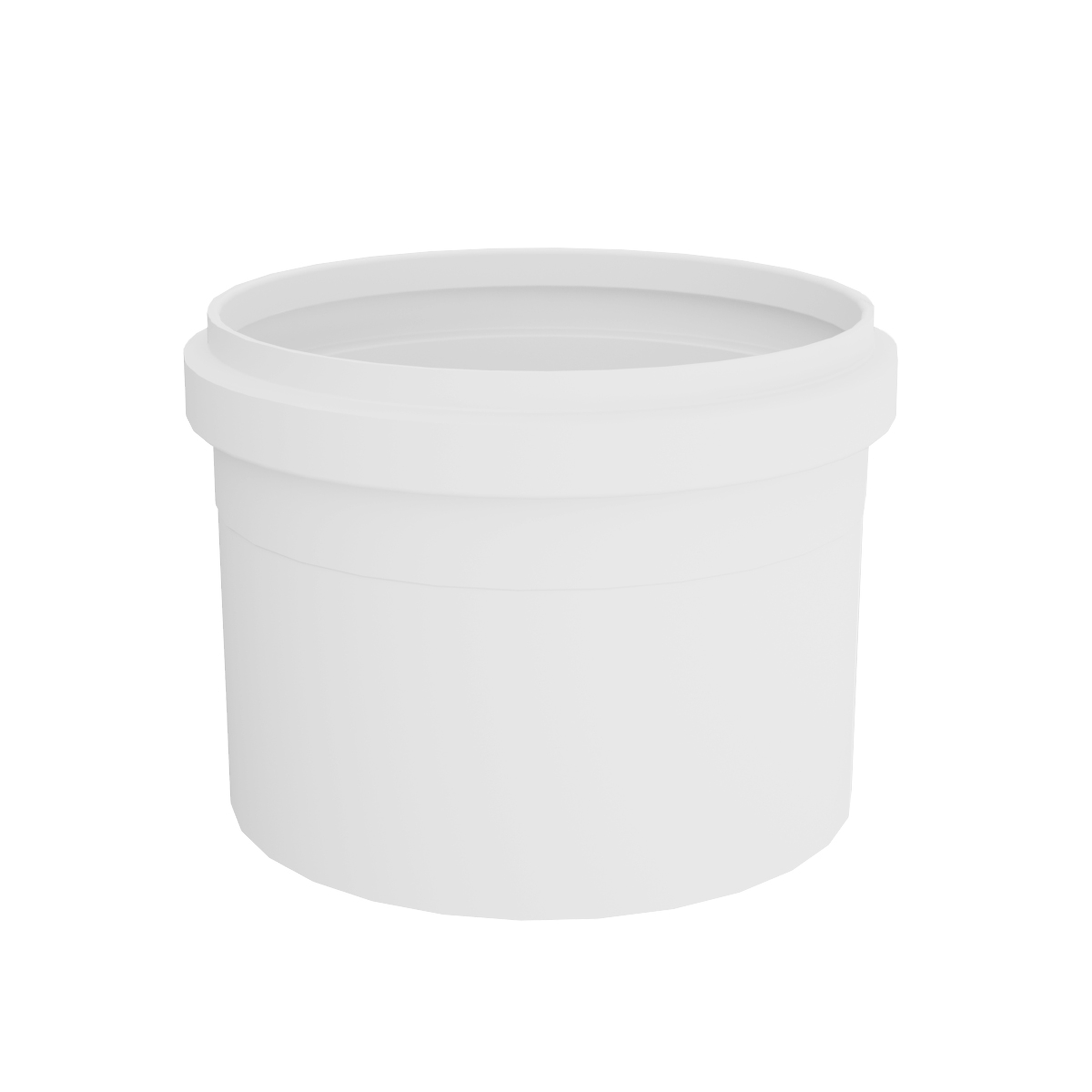 Imagem do produto Tigre Luva de Esgoto Simples 50mm