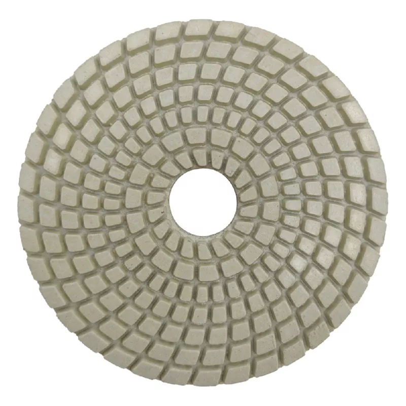 Imagem do produto Amatools Disco Diamantado para Polir 800