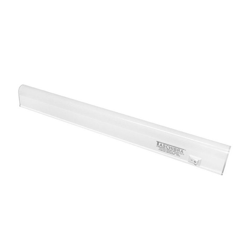 Imagem do produto Taschibra Luminária LED Unique 1000 6500K Bivolt