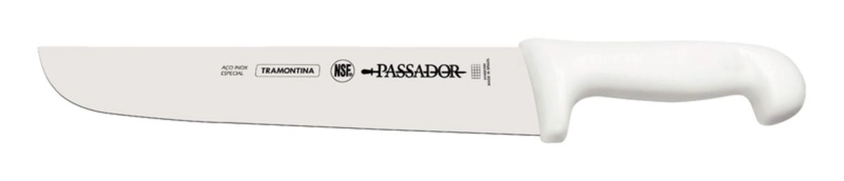 Imagem do produto Tramontina Pro Faca Passador Master Profissional 12"