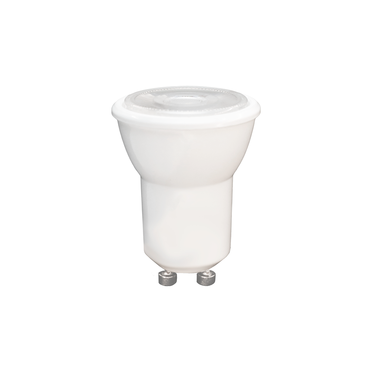 Imagem do produto Lâmpada LED Mini Dicroica MR11 Pix 3,5W 2700K IRC>90
