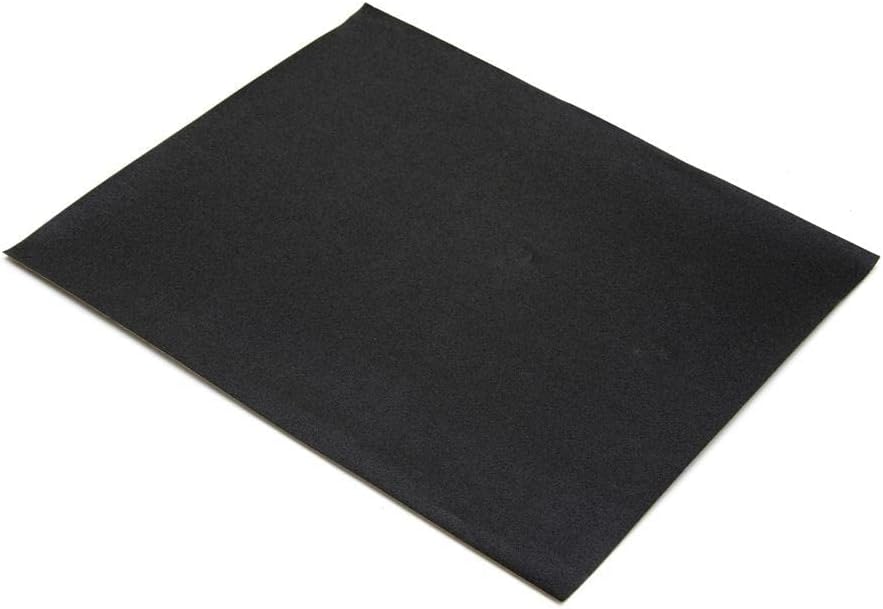 Imagem do produto 3M Lixa d'Água Grão 180