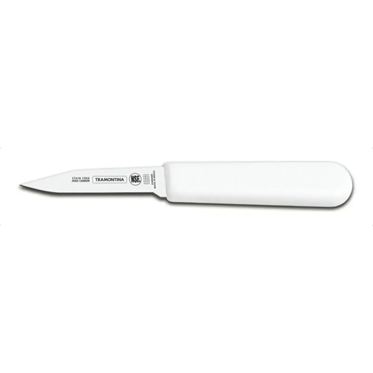 Imagem do produto Tramontina Faca para Legumes 3" Athus 23079/103