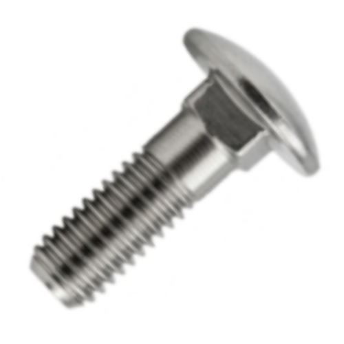 Imagem do produto Jomarca Parafuso Francês 3/8" x 1"