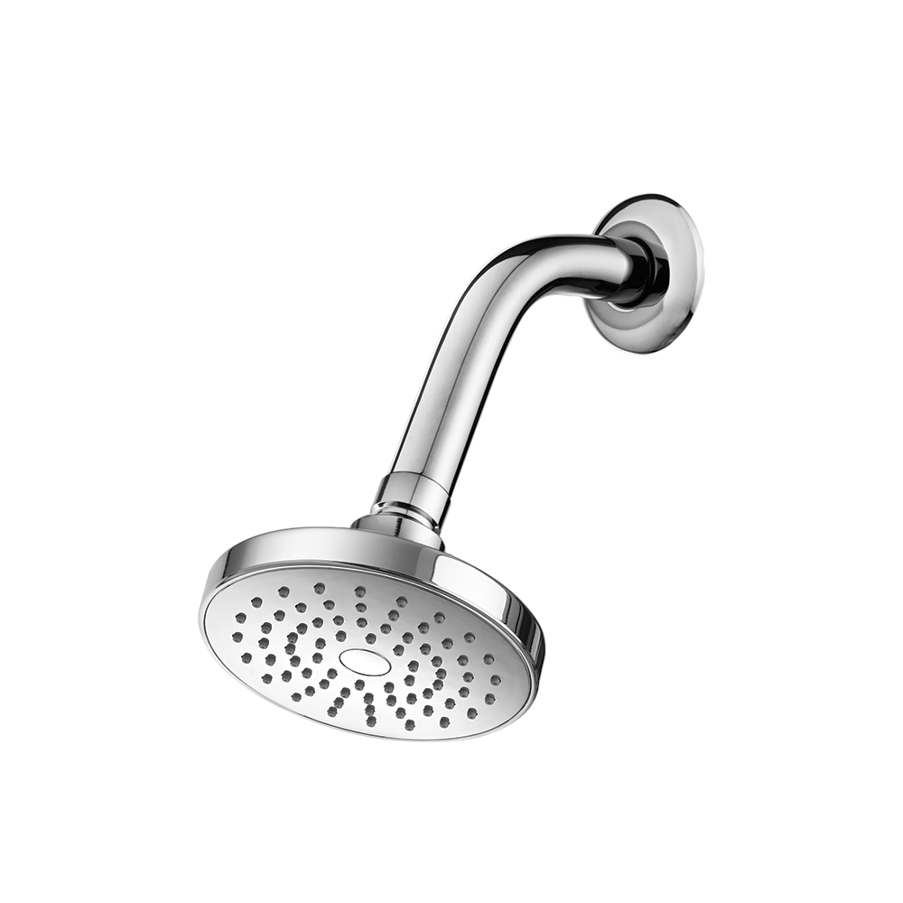 Imagem do produto Lorenzetti Loren One Chuveiro Elétrico 7011 C16 Cromado